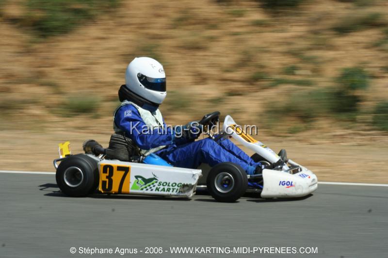layrac-03062006 254.jpg